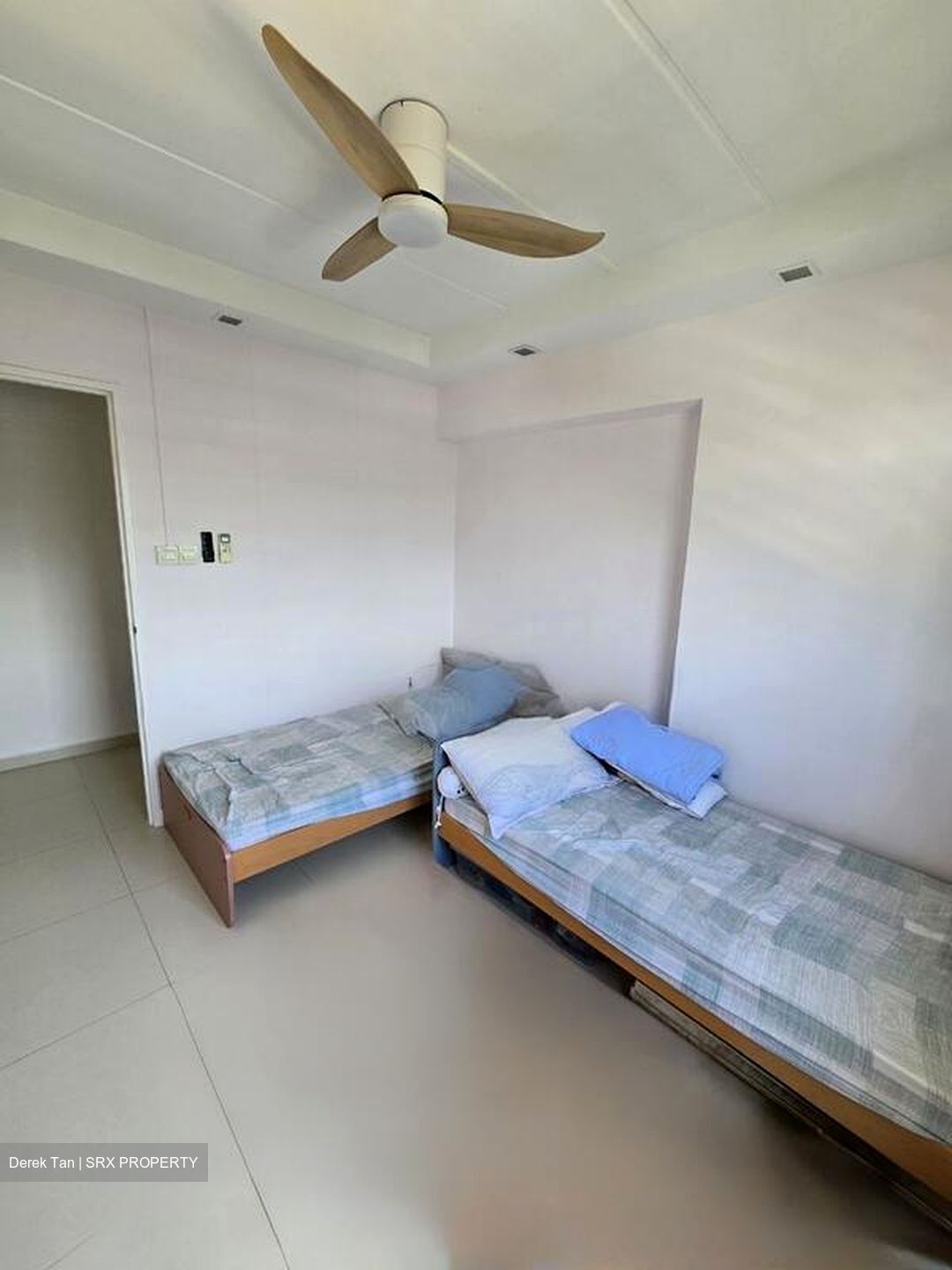 Blk 58 Strathmore Avenue (Queenstown), HDB 4 Rooms #502800061